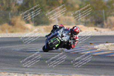 media/Jan-14-2024-SoCal Trackdays (Sun) [[2e55ec21a6]]/Turn 2 (1025am)/